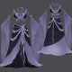 Wheat Field Dance Of The Phantom Night Top Skirt and Sleeve Set(Pre-Order/Full Payment Without Shipping)